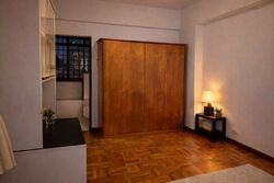 Marymount View (D20), Condominium #563663221